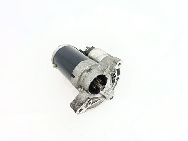 9656317780 Peugeot/Citroen