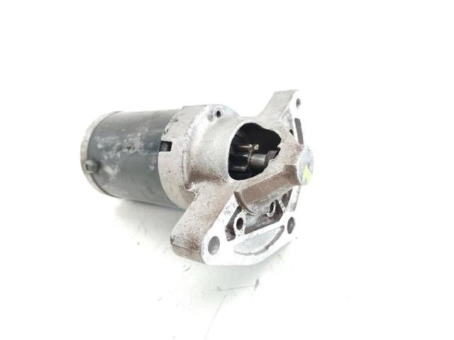 9656317780 Peugeot/Citroen