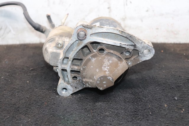 9656317780 Peugeot/Citroen