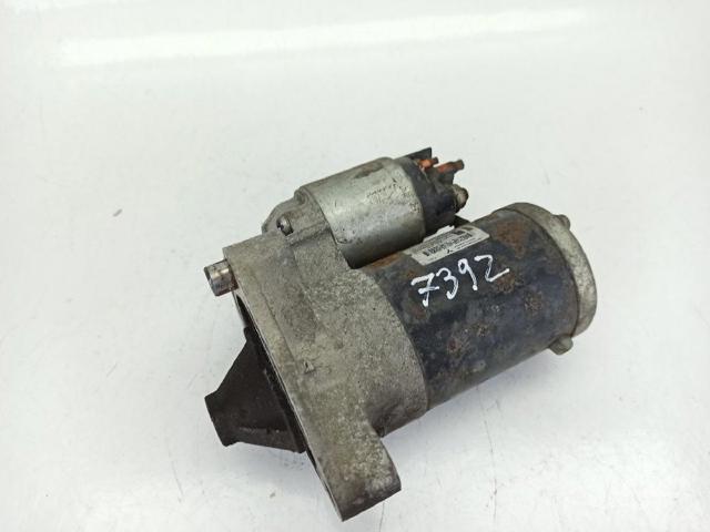 9656317780 Peugeot/Citroen