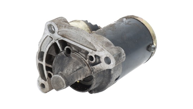 9656317780 Peugeot/Citroen
