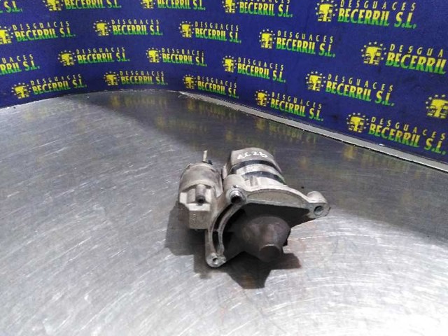 9656317780 Peugeot/Citroen