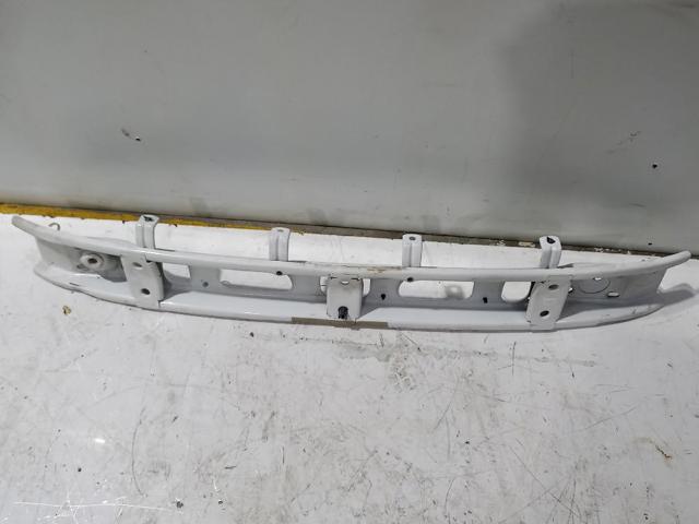 96563284 General Motors