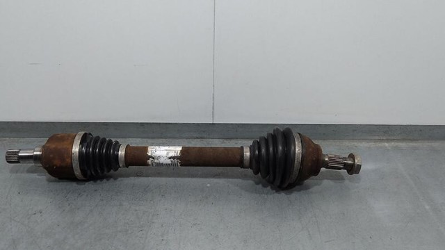 9656329380 Peugeot/Citroen