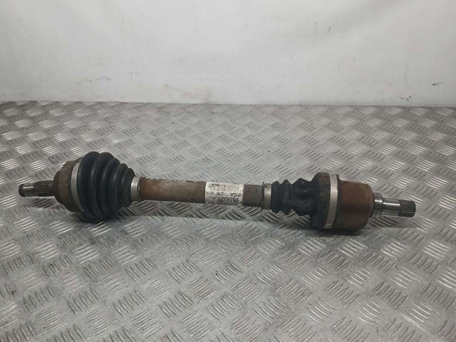 9656329380 Peugeot/Citroen