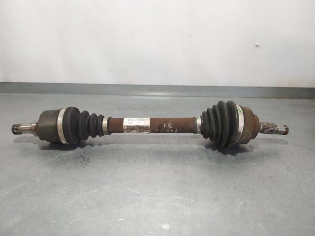 9656329380 Peugeot/Citroen