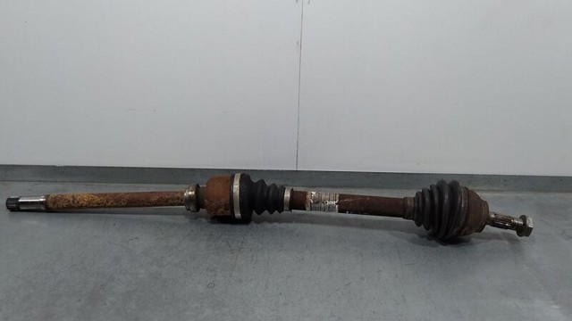 9656329480 Peugeot/Citroen
