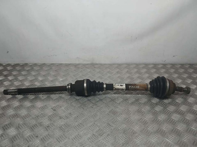 9656329480 Peugeot/Citroen