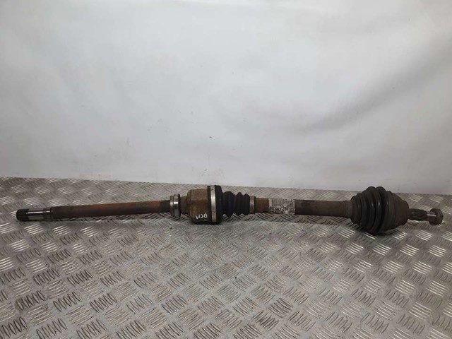 9656329480 Peugeot/Citroen