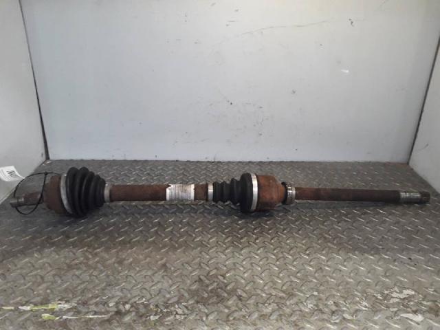 9656329480 Peugeot/Citroen