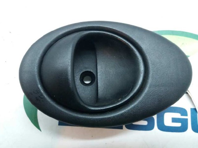 Klamka do drzwi Chevrolet Spark (Matiz)