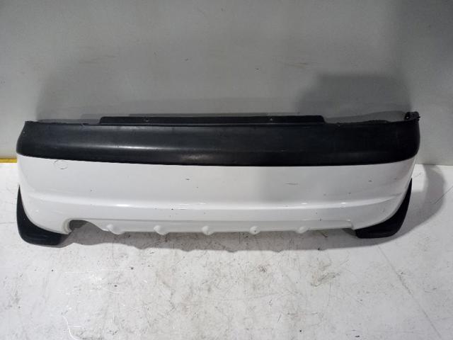  Daewoo Matiz  hatchback kupić w Polsce