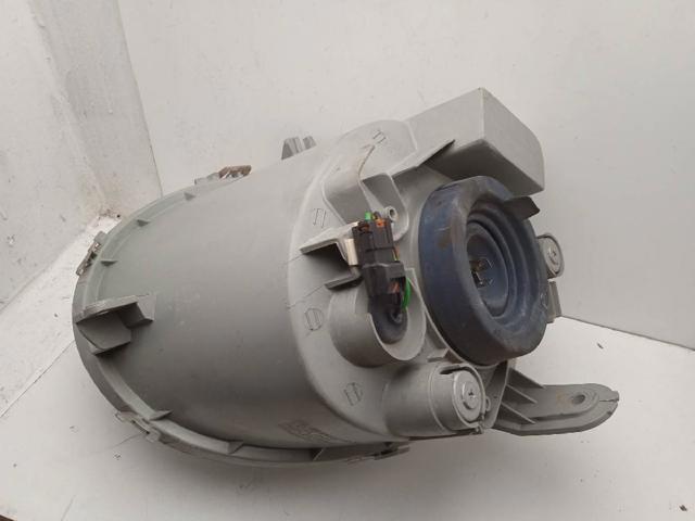 96563482 General Motors