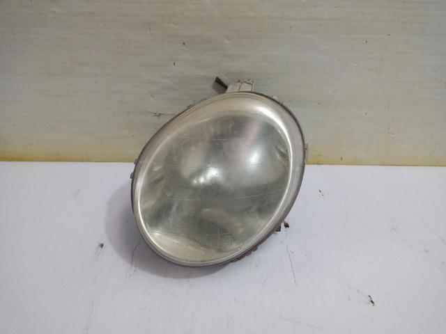 Reflektor lewy 96563482 GM