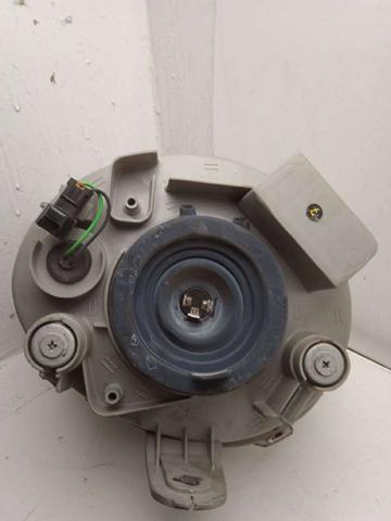 96563482 General Motors