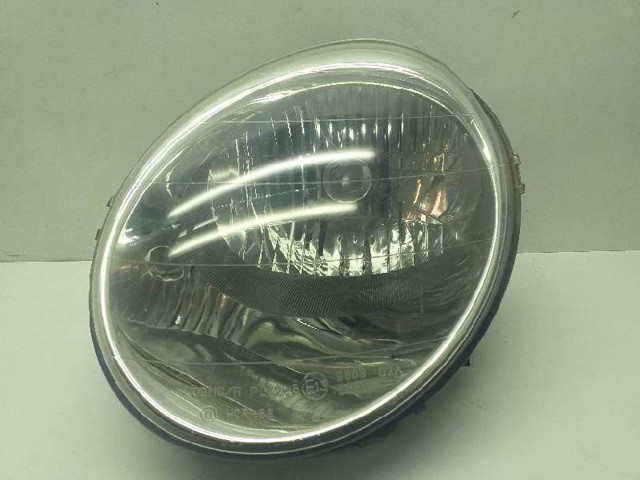 Reflektor lewy 96563482 GM