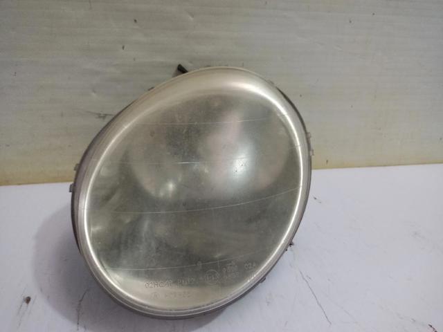 96563482 General Motors