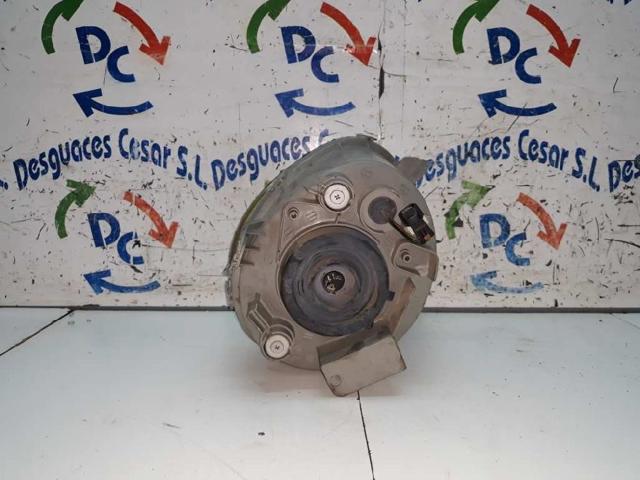 96563482 General Motors