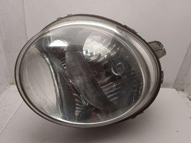 96563482 General Motors