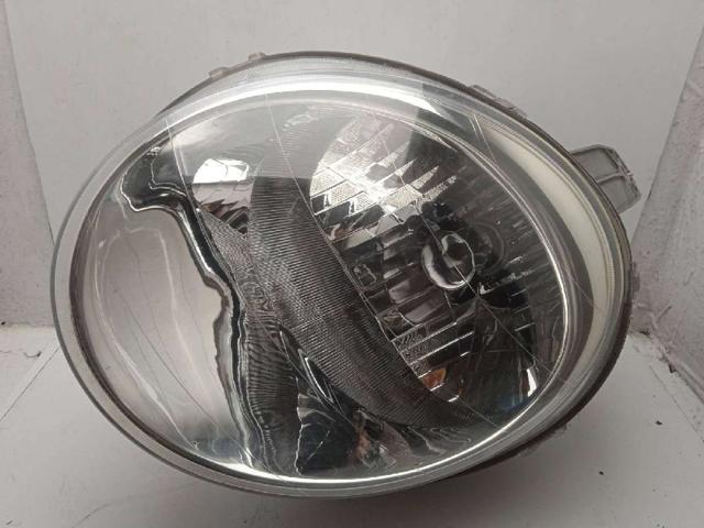 96563482 General Motors