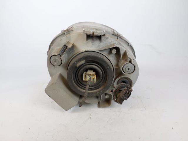 96563482 General Motors