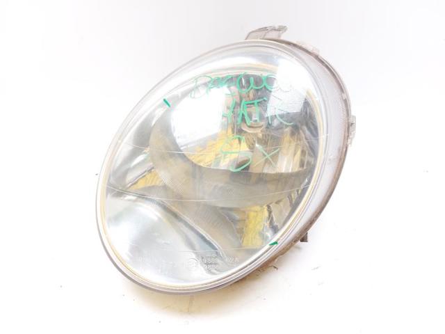 Reflektor lewy 96563482 GM