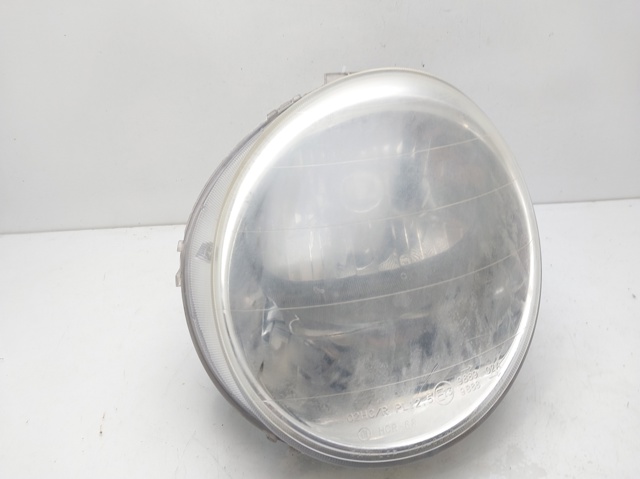 Reflektor lewy 96563482 GM