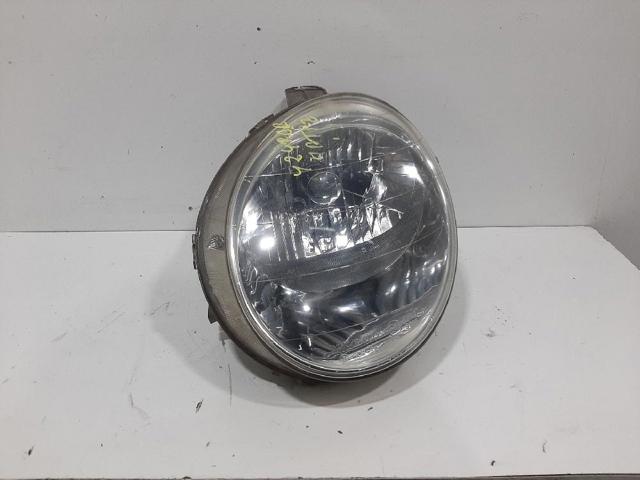 Reflektor lewy 96563482 GM