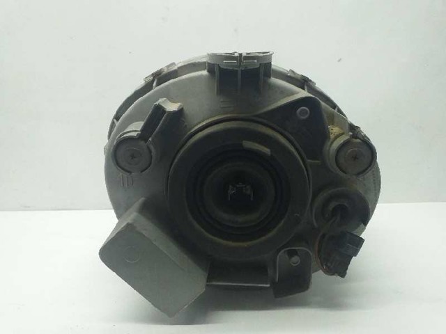 96563482 General Motors