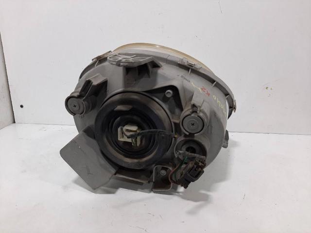 96563482 General Motors