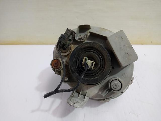 96563482 General Motors