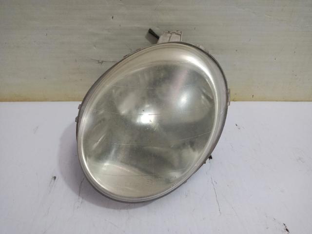 96563482 General Motors