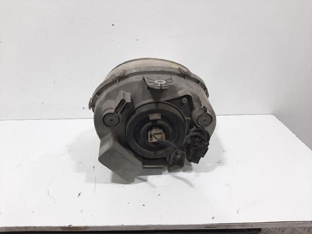 96563482 General Motors