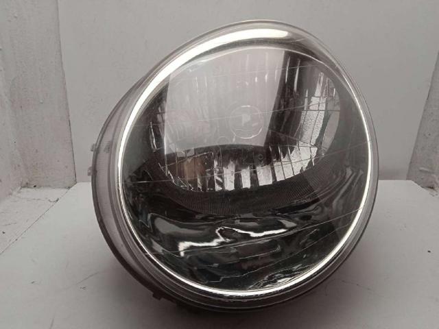 96563482 General Motors