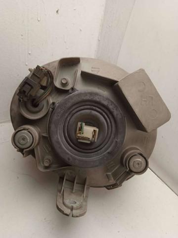 96563482 General Motors