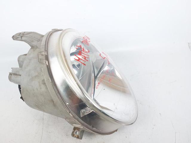 96563482 General Motors