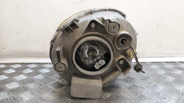 96563482 General Motors