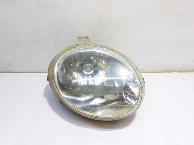 Reflektor prawy 96563483 GM