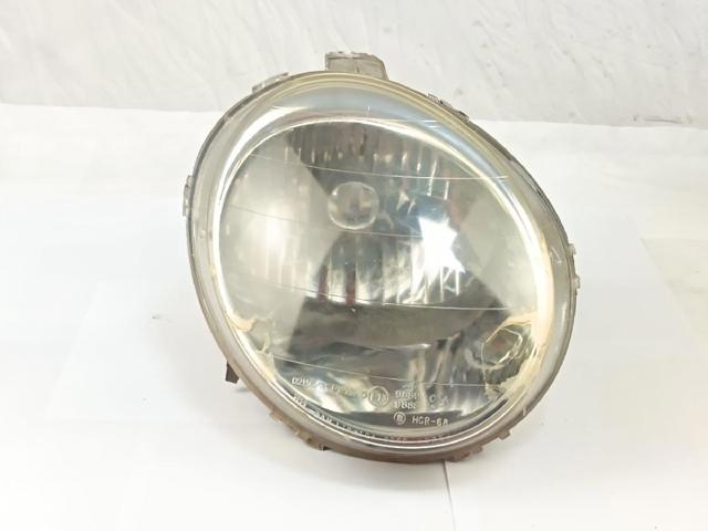 Reflektor prawy 96563483 GM