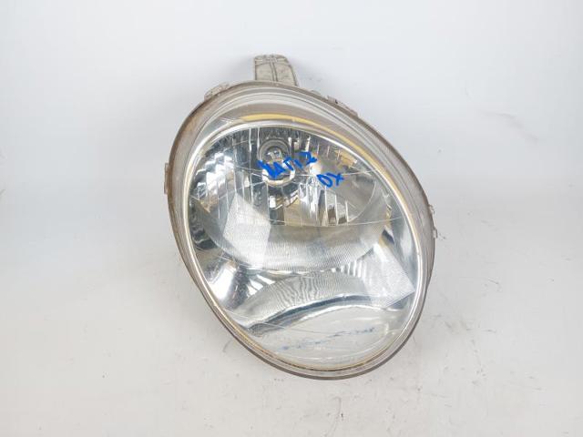 Reflektor prawy 96563483 GM