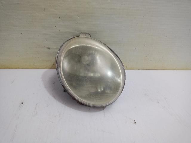 Reflektor prawy 96563483 GM