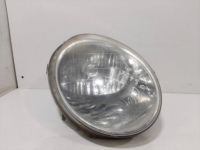 Reflektor prawy 96563483 GM