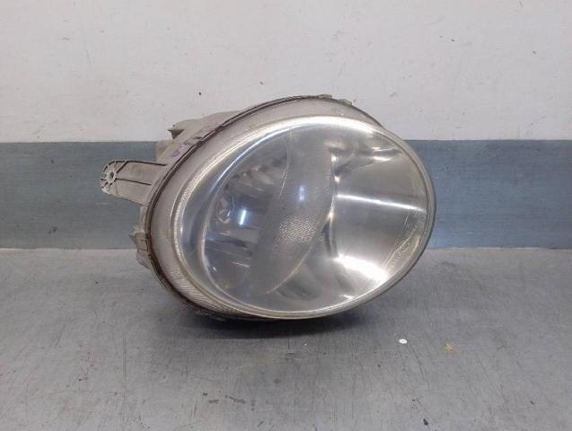Reflektor prawy 96563483 GM