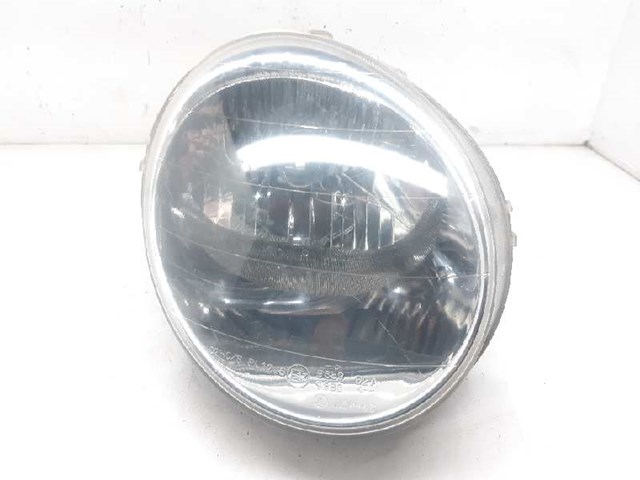 Reflektor prawy 96563483 GM