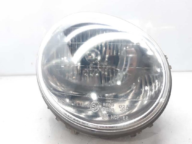 Reflektor prawy 96563483 GM