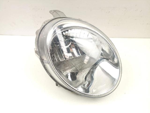 Reflektor prawy 96563483 GM