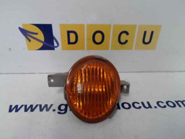 Kierunkowskaz lewy 96563486 GM