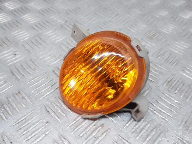 Kierunkowskaz lewy 96563486 GM