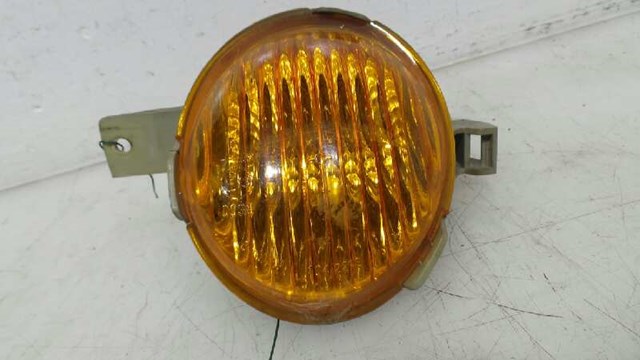 Kierunkowskaz lewy 96563486 GM