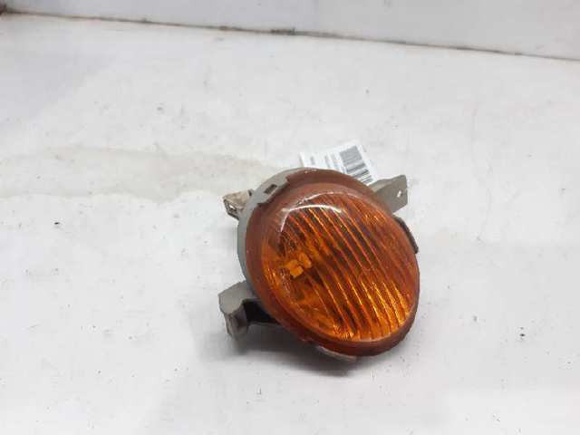 Kierunkowskaz lewy 96563486 GM